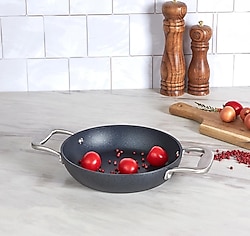 Karaca BioDiamond Pro 20 cm Sahan