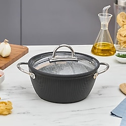 Karaca Bio Granit Lopus 20 cm Tencere
