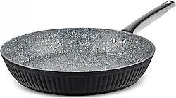 Karaca Bio Granit Lopus 24 cm Tava