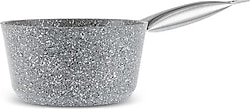 Karaca Bio Granit Shen 14 cm Sütlük