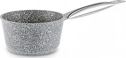 Karaca Bio Granit Shen 18 cm Sütlük
