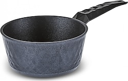 Karaca Biodiamond Antibakteriyel Kulp 16 cm Sütlük