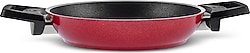 Karaca BioDiamond Cherry Sahan 20 cm