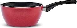 Karaca BioDiamond Cherry Sütlük 18 cm
