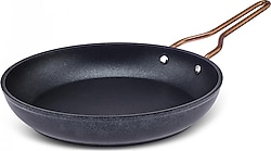 Karaca BioDiamond Expert 26 cm Tava