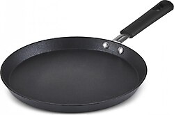 Karaca Biodiamond Prestige 24 cm Krep Tava