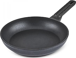 Karaca Biodiamond Prestige 26 cm Tava