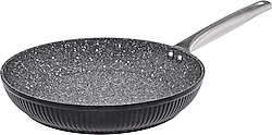 Karaca Bio Granit Leona 26 cm Tava
