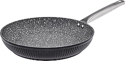 Karaca Biogranit Leona Tava 30 cm