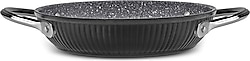 Karaca Bio Granit Lopus 18 cm Sahan