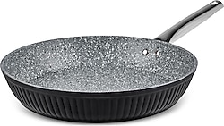 Karaca Bio Granit Lopus 26 cm Tava