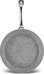 Karaca Bio Granit Shen 26 cm Tava