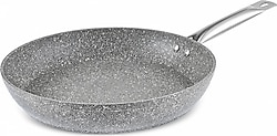 Karaca Bio Granit Shen 30 cm Tava