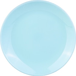 Karaca Swan 19 cm Pasta Tabağı