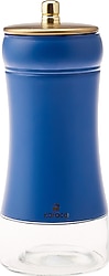 Karaca Blue Berry Saklama Kabı L
