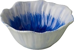 Karaca Bluebell 12 cm Çerezlik