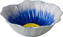 Karaca Bluebell 22 cm Salata Kasesi