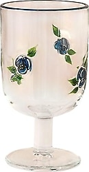 Karaca Blueberry 390 ml Kadeh