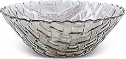 Karaca Braid 16 cm Lüsterli Kase