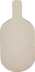 Karaca Calvin Peynir Tabağı 31 cm