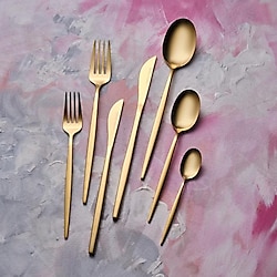 Schafer XXX23 Hamburg 78 Parça Çatal Kaşık Bıçak Takımı Fiyatları