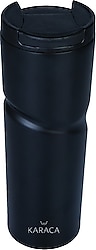 Karaca Capella 500 ml Çelik Termos