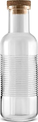Karaca Dame 500 ml Cam Şişe