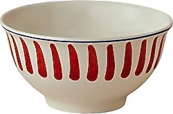 Karaca Deep 11 cm Çerezlik