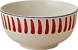 Karaca Deep 14 cm Noodle Kase