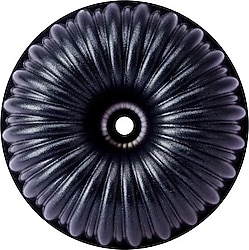 Karaca Diamond 26 cm Döküm Kek Kalıbı