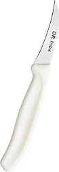 Dr. Inox 17 cm Şekillendirme Bıçağı