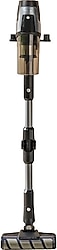 Karaca Dynamic Vacuumx 3in1 Şarjlı Dikey Süpürge