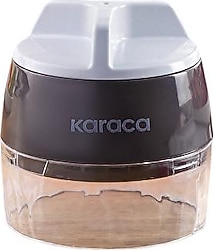 Karaca Easy Cut Mini Dilimleyici