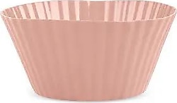 Karaca Ekin Silikon Muffin Kabı