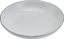 Karaca Elica 15 cm Çukur Tabak
