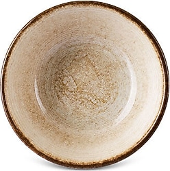 Karaca Ephesus 9 cm Çerezlik