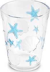 Karaca Estrella 450 ml Su Bardağı