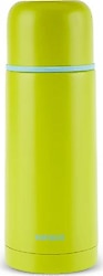 Karaca Ferby 350 ml Çelik Termos