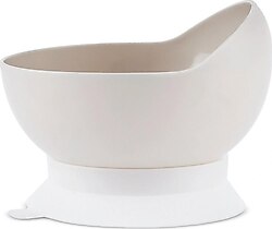 Karaca For All 13 cm Dökülme Önleyici Kase
