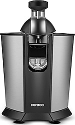 Karaca Freshmix Pro Narenciye Sıkacağı