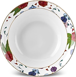 Karaca Frida 23 cm Salata Kasesi