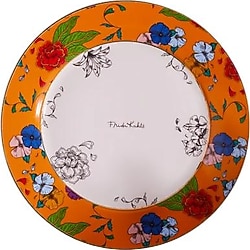 Karaca Frida 27 cm Servis Tabağı