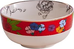 Karaca Frida Noodle 14 cm Kase