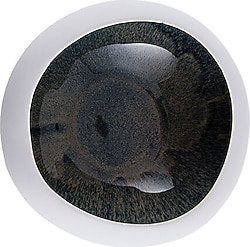 Karaca Galactic 27 cm Servis Tabağı