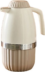 Karaca Gant 2 lt Cam Termos