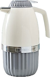 Karaca Gant Gri 2 lt Cam Termos