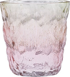 Karaca Glacier 287 ml Su Bardağı