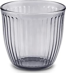 Karaca Gordes 290 ml 6'lı Su Bardağı