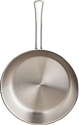 Karaca Grace İndüksiyon Tabanlı 30 cm Çelik Tava