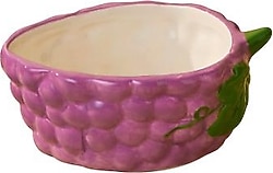 Karaca Grape 12 cm Çerezlik